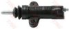TRW PJN796 Slave Cylinder, clutch